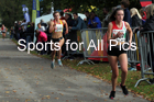 Womens under-17 3 stage road relay, 2019 ERRA 6 and 4 Stage Relay and Young Athletes.  Photo: David T. Hewitson/Sports for All Pics